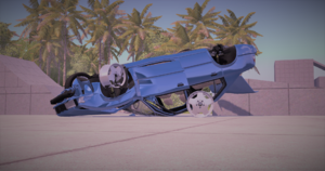 screenshot_00093.png