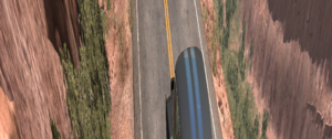 284160_20170114141058_1.png