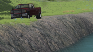 screenshot_00666.png