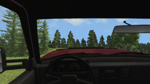 screenshot_00667.png