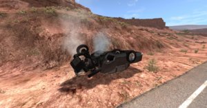 screenshot_00177.jpg