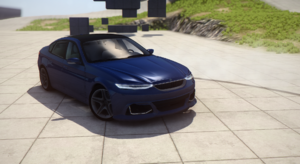 screenshot_01559.png