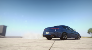 screenshot_01560.png