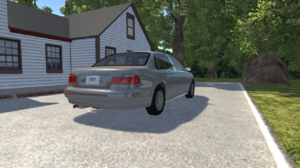 screenshot_00324.png