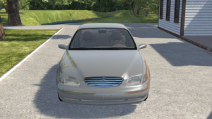 screenshot_00328.png