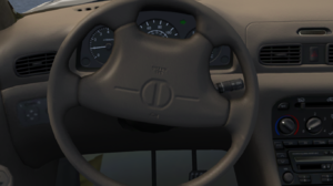 screenshot_00329.png