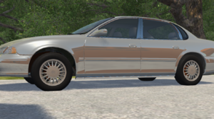 screenshot_00330.png