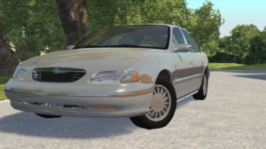 screenshot_00322.png