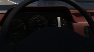 screenshot_00229.png