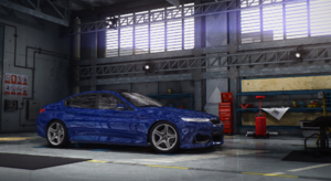 screenshot_01568.png