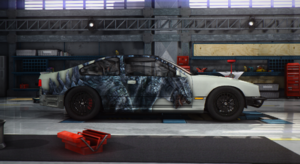 screenshot_01569.png