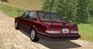screenshot_00255.jpg