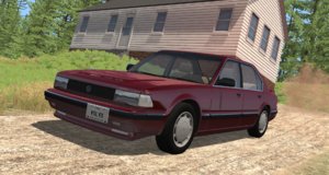 screenshot_00256.jpg