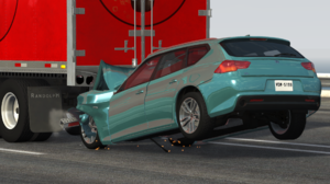 screenshot_00143.png
