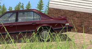 screenshot_00257.jpg