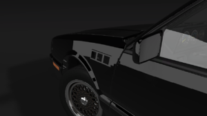 screenshot_00003.png