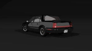 screenshot_00004.png