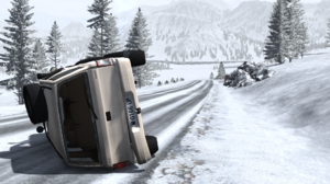 screenshot_02078.png
