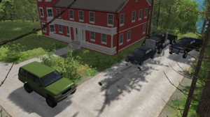 screenshot_00669.png