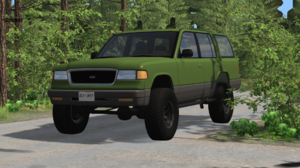 screenshot_00670.png