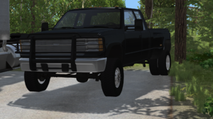 screenshot_00672.png