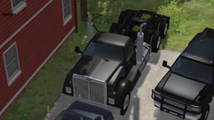 screenshot_00673.png