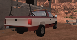 screenshot_00017.png
