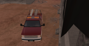 screenshot_00018.png
