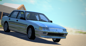 screenshot_00716.png