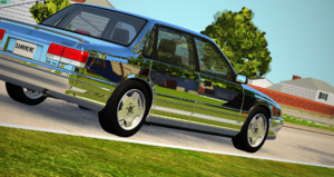 screenshot_00717.png