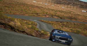 screenshot_00718.png