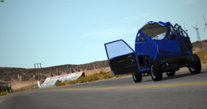 screenshot_00719.png