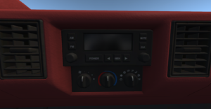 screenshot_00027.png