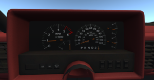 screenshot_00028.png