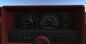 screenshot_00031.png
