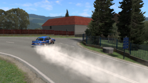screenshot_00031.png