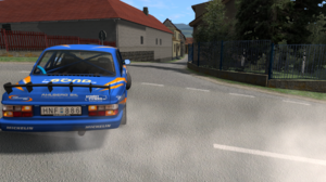 screenshot_00033.png