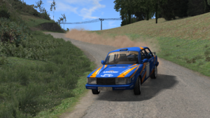 screenshot_00034.png