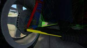 screenshot_00011.png