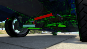 screenshot_00012.png