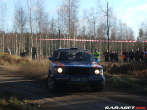 large_58083-746023.jpg