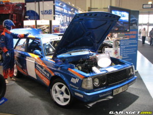 large_58083-523960.jpg
