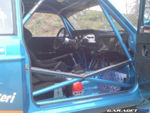 large_58083-739460.jpg