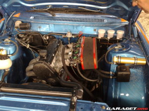 large_58083-746029.jpg