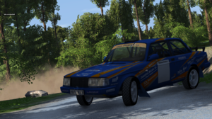 screenshot_00042.png