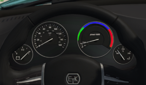 screenshot_00093.png