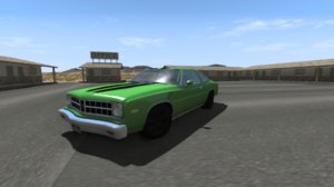 BeamNGDrivex64_2017_01_15_00_59_32_338.jpg