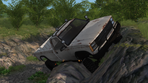 screenshot_00013.png
