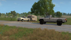 screenshot_00027.png