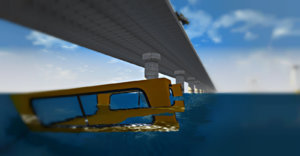 screenshot_00035.jpg